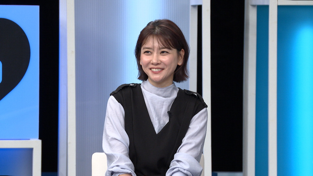 [MBN] 강성진·이현영 부부의 건강 적신호