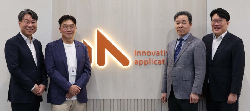저전력 AI 시대 '성큼'… 소형 모듈형 데이터센터가 승부처될 것