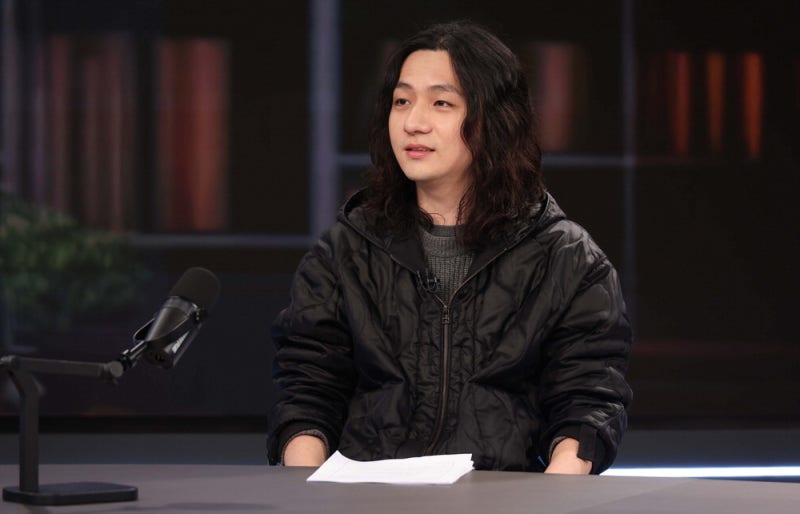 "AI영상, 텍스트 몇줄이면 뚝딱? … 도자기 빚듯 섬세한 문장력 필요"