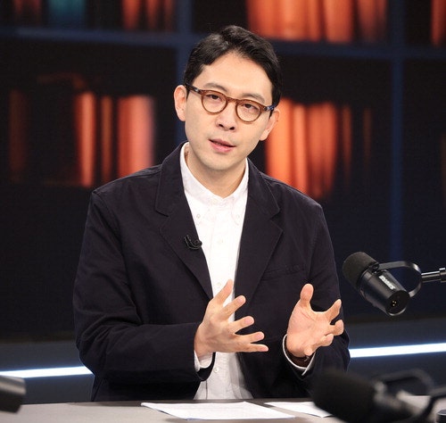 "AI활용 핵심은 성능경쟁 아냐 … 법적 책임구조부터 설계하라"