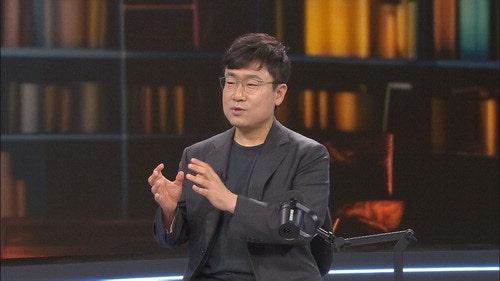 "우주 활용 시대…위성사진 분석시장 선도"