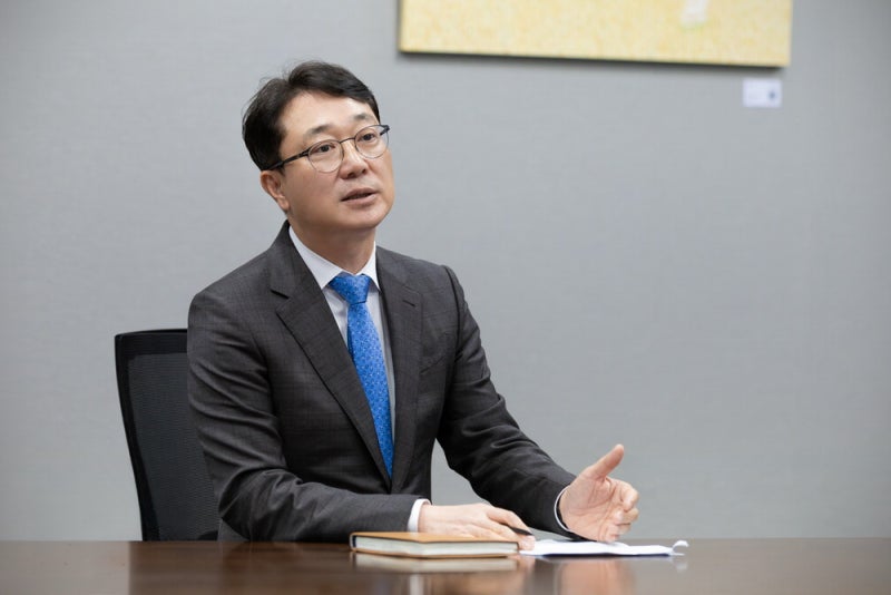 "기업 해킹사고 처벌 일변도 땐 피해 더 숨길 것"