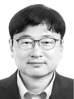 [매경데스크] 뉴이재명과 샤이보수 격돌할까