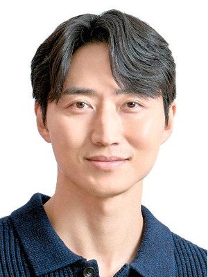 [매경춘추] 두꺼비를 밟지 마시오