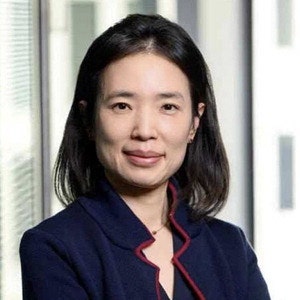 세계銀 리스크관리 한국인이 맡는다