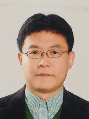 [기고] '콘텐츠 유니콘' 육성, 지원공식 다시 짜야