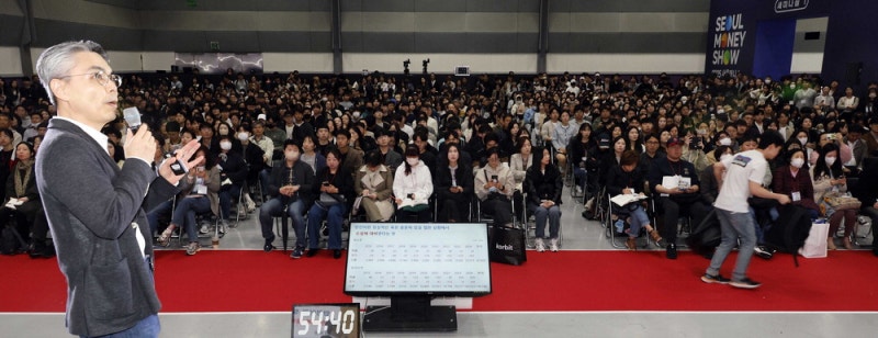 눈앞에 다가온 '7천피'… 삼전닉스 넘을 유망株 힌트 드려요
