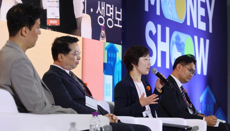 5월 10일 이후 집값 향방에 관심집중 … 실수요자 맞춤형 해법 제시
