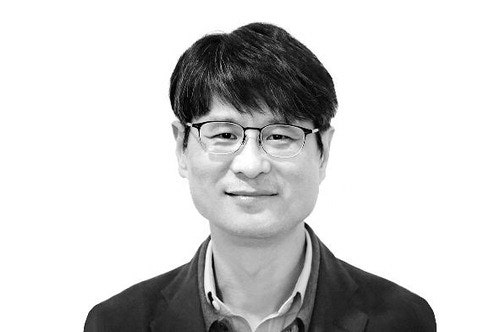 [글로벌포커스] 미국과 이별에 대비하는 유럽