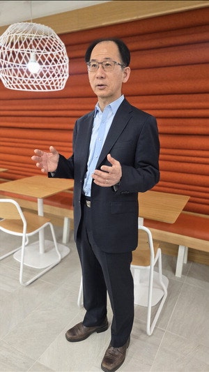 "유가, 전쟁 이전으로 돌  아가기 어렵다"