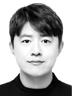 [기자24시] 파업기사 거부하는 CU점주의 절규