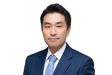 [기고] AI시대 '데이터 식민지' 안되려면