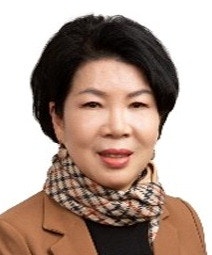 어린이날 선물, 아이 성장 후 자립 '보험' 엄지 척 [보험 200% 활용법]