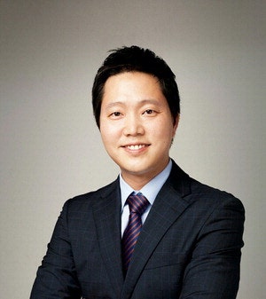 "감정가 8%까 지 떨어져도 안 사"…경매 초보 울리는 '선순위 전세권'