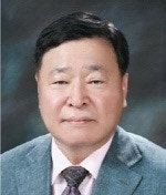 [기고] 韓 금거래소 '김치 프리미엄' 없애려면