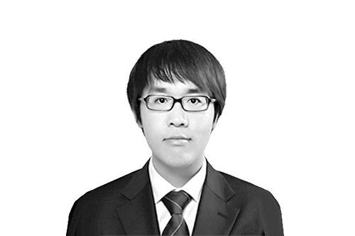[기자24시] 운동장도 교실이다