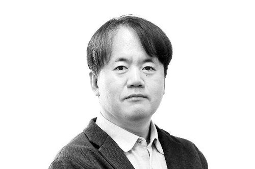 [매경데스크] 주택공급 후보지, 성남비행장은 안 되나