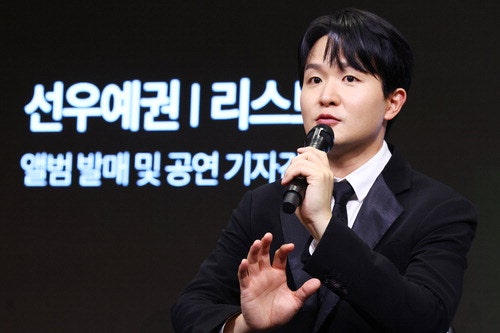 "기교 너머, 리스트의 인간적인 목소리 들려줄것"