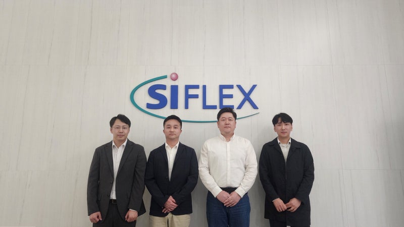 [iR52 장영실상] 수십만 번 접었다 폈다 '거뜬'… 폴더블폰 핵심부품