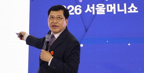 "정비사업은 상품성·속도가 핵심 … 용산·성수 등 한강변 주목"