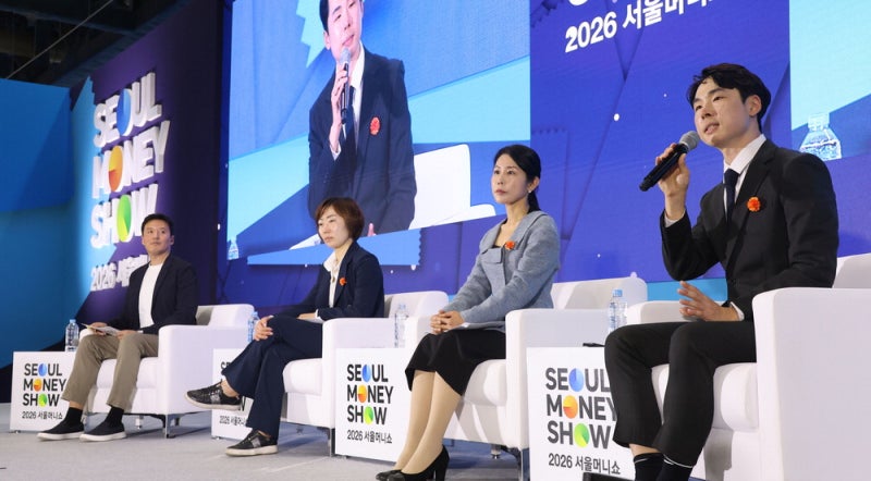 "매물 갈수록 줄어들 것 … 실수요자는 강서·용인·성남 노려라"