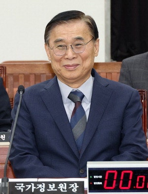"핵 지휘권 명문화한 北 … 핵포기 불가 선언한 것"