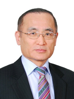 위성락 국가안보실장 초청 … 13일 편집인협회 간담회