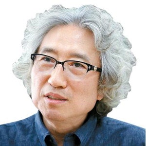[매경춘추] 혁신, 발명 아닌 재배열