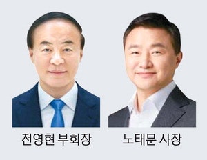 성과급 갈등 삼성 …"미래 경쟁력 손실 막아야"