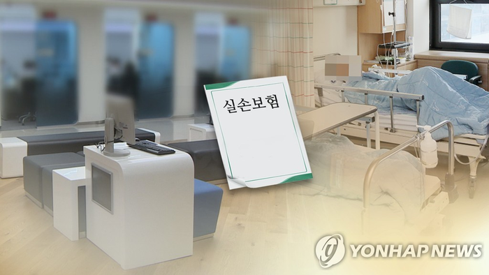 실손서류 귀찮아 죽겠네…‘다 알아서 청구’ 90%까지 끌어올린다