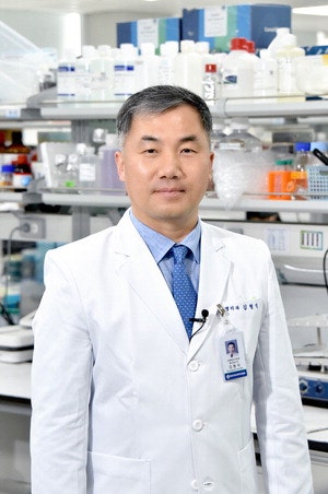 한국인 심장은행, 왜 지금 필요한가 [기고]