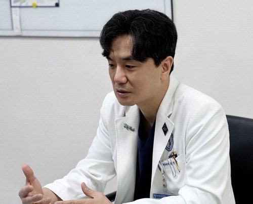 "피 한방울에 외상환자 생사 갈려…출혈 대응 의약품 공급 안정화를"