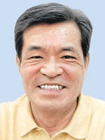 한국 원자력 기틀 다진 정창현 서울대교수 별세