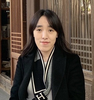중앙박물관회 학술상 '천마상' 민길홍 학예연구관 수상 영예