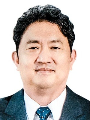 [매경춘추] 책임지는 결정