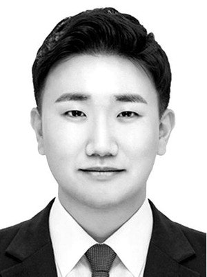 [기자24시] 서학개미 유혹하는 美 토큰