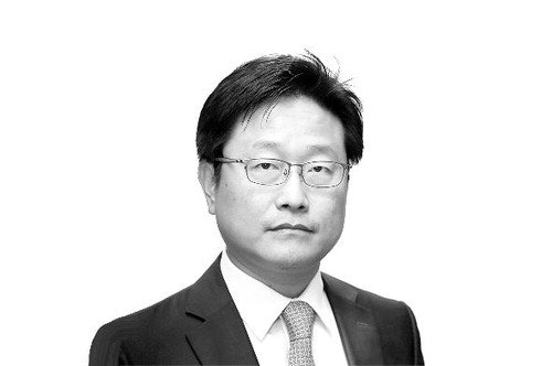[김선걸칼럼 ] 새로운 한국인들의 시대