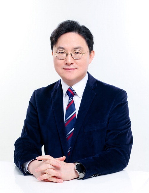 [기고] 국민 보호할 안전망 '회계기본법'