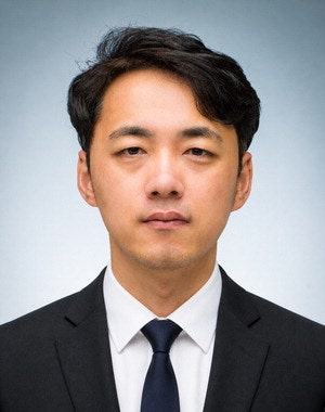 "스마트공장 전환으로 기업이미지 개선 … 우수 인재 확보 쉬워져"