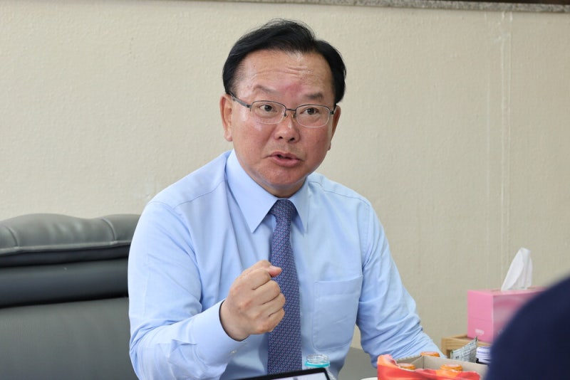 "대구에 삼전닉스·현대차 투자 이끌것"