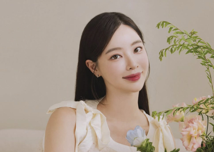 뉴스 이미지