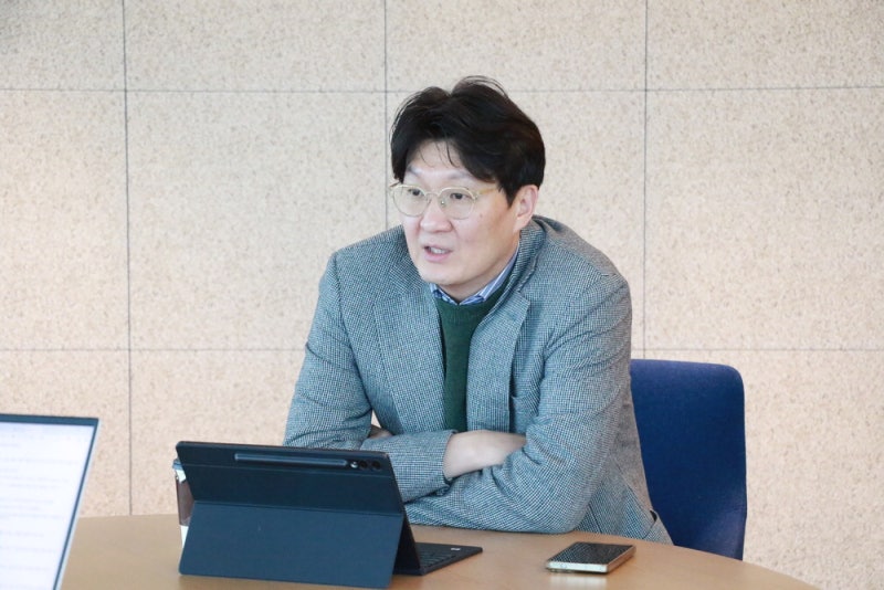 中 빠진 글로벌 공급망 '韓제조업' 전성기 온다