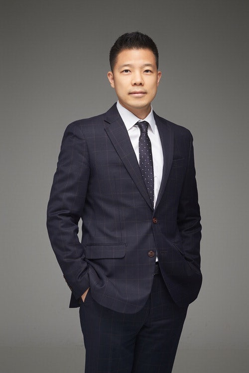 "현상황은 오버슈팅보다는 리레이팅 가까워" [한국주식 원포인트 레슨]