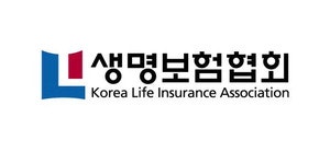 사망보험금, 생전에 연금화해 매월 '따박따박'
