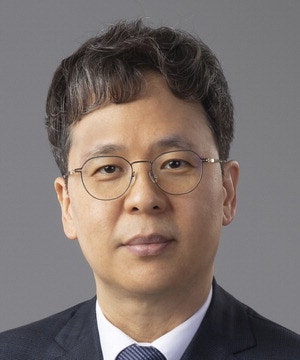 혁신 기술·비전으로 깊은 신뢰 대한민국 브랜드 '이정표' 제시 [심사평]