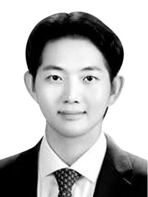 [기자24시] '코스닥 우등생반 잔혹사' 끝내야