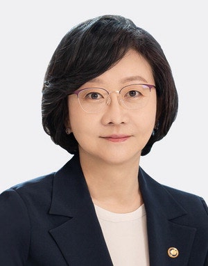 [기고] K푸드, 글로벌 식품안전 기준 이끈다