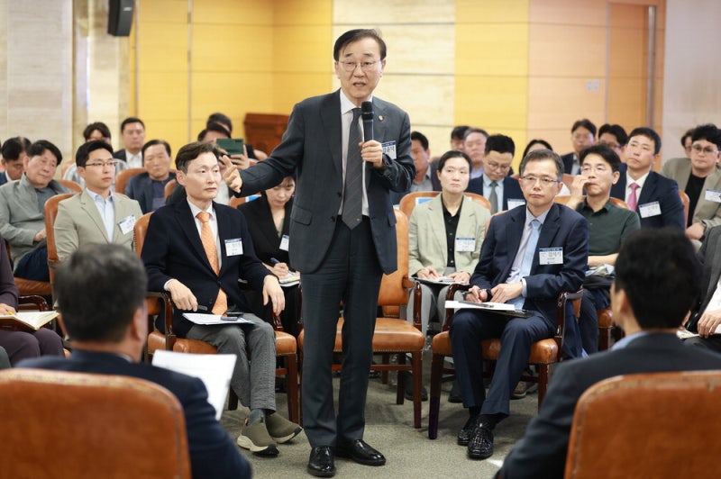 전세 씨 말랐다 … 정부, 빌라 등 非아파트 공급 긴급점검