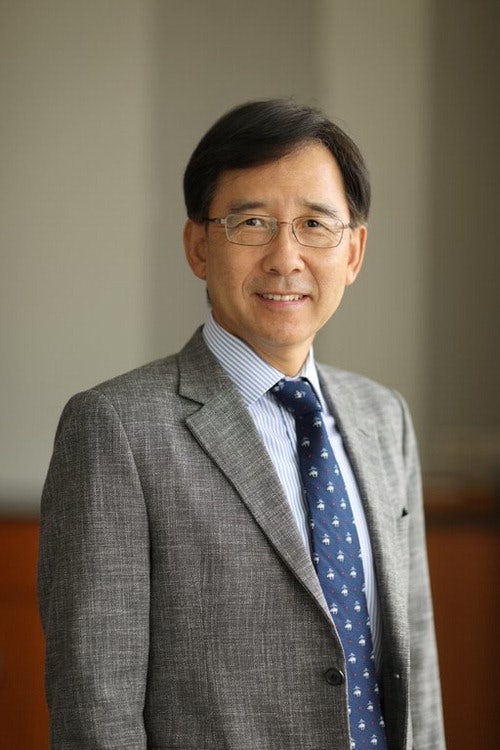 [기고] 우량기술기업이 코스닥 중심 지켜야