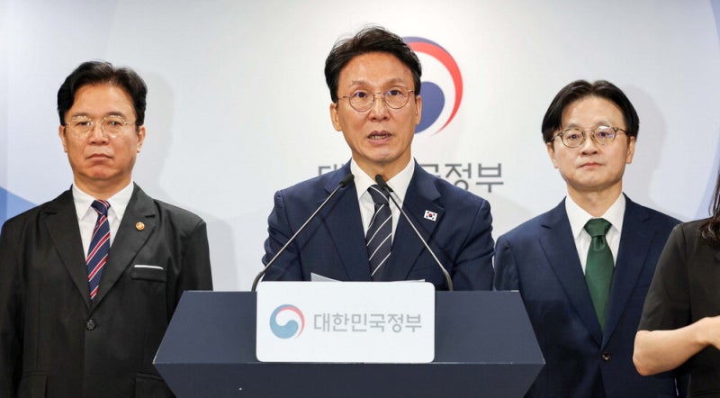 이재용 "우린 한가족, 힘 모으자"…'영업익 N%' 타협 주목